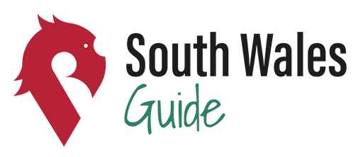 South Wales Guide