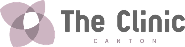 The Clinic Canton